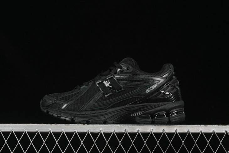 Picture of New Balance 1906 _SKUfw19334164072038911fw